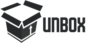 Custom Design, la nueva propuesta de personalización de UNBOX.COM.CO